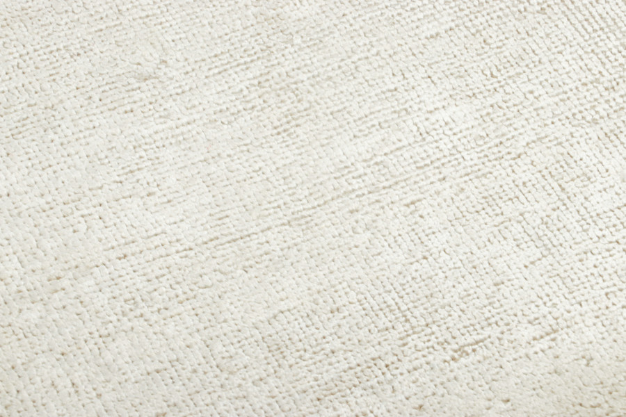 Rug & Kilim's Textural Custom Rug Sample