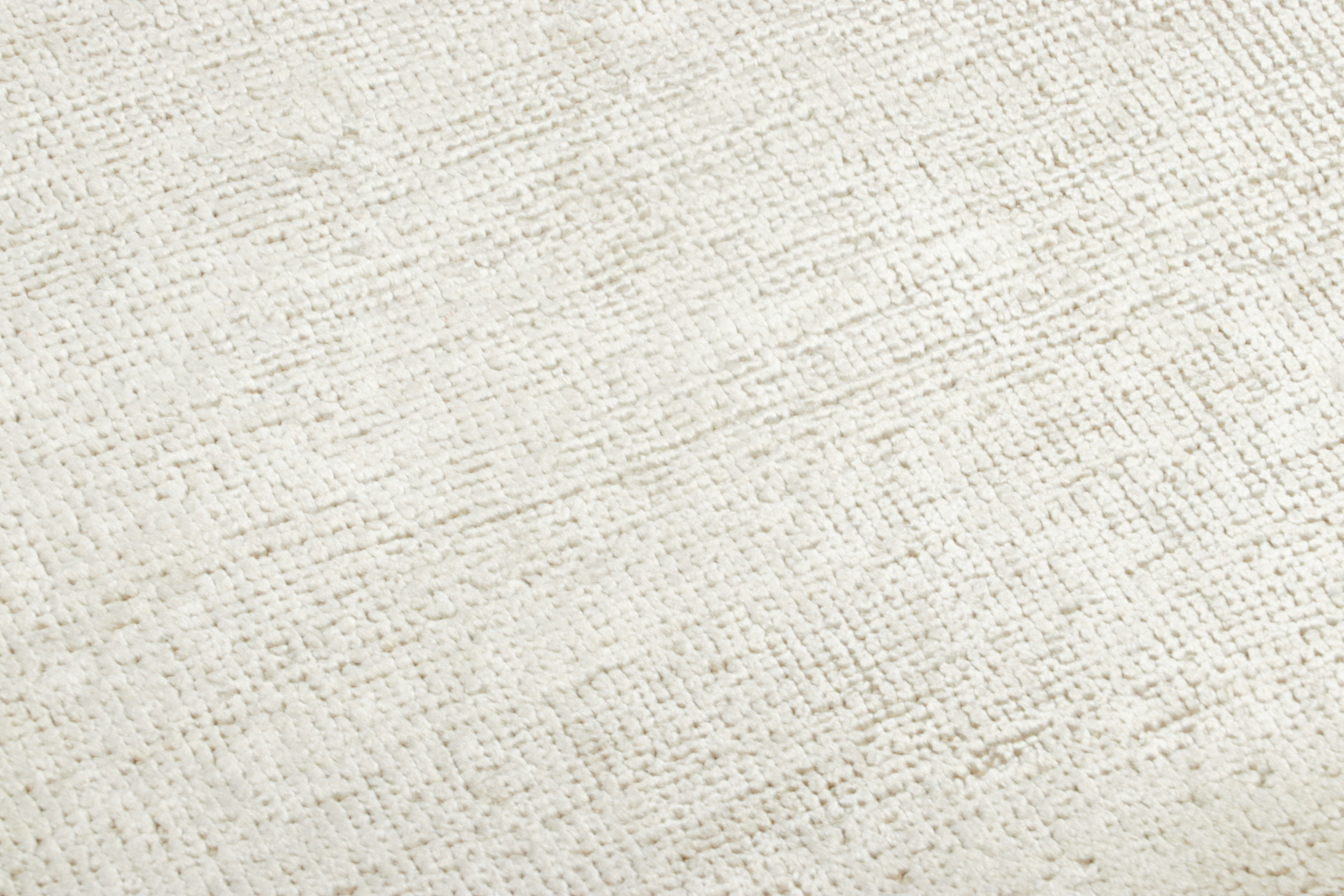 Rug & Kilim's Textural Custom Rug Sample