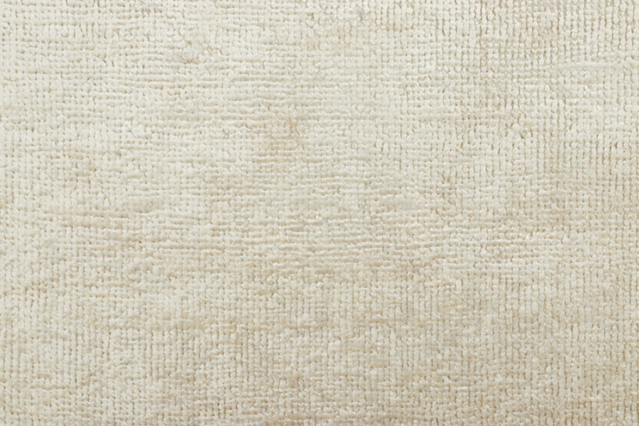 Rug & Kilim's Textural Custom Rug Sample