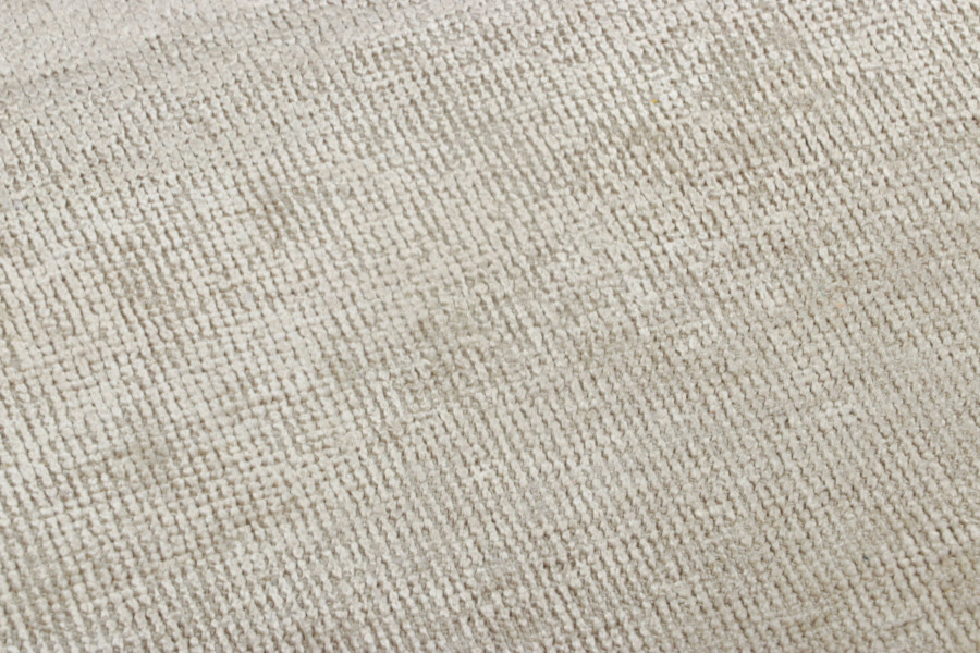 Rug & Kilim's Textural Custom Rug Sample