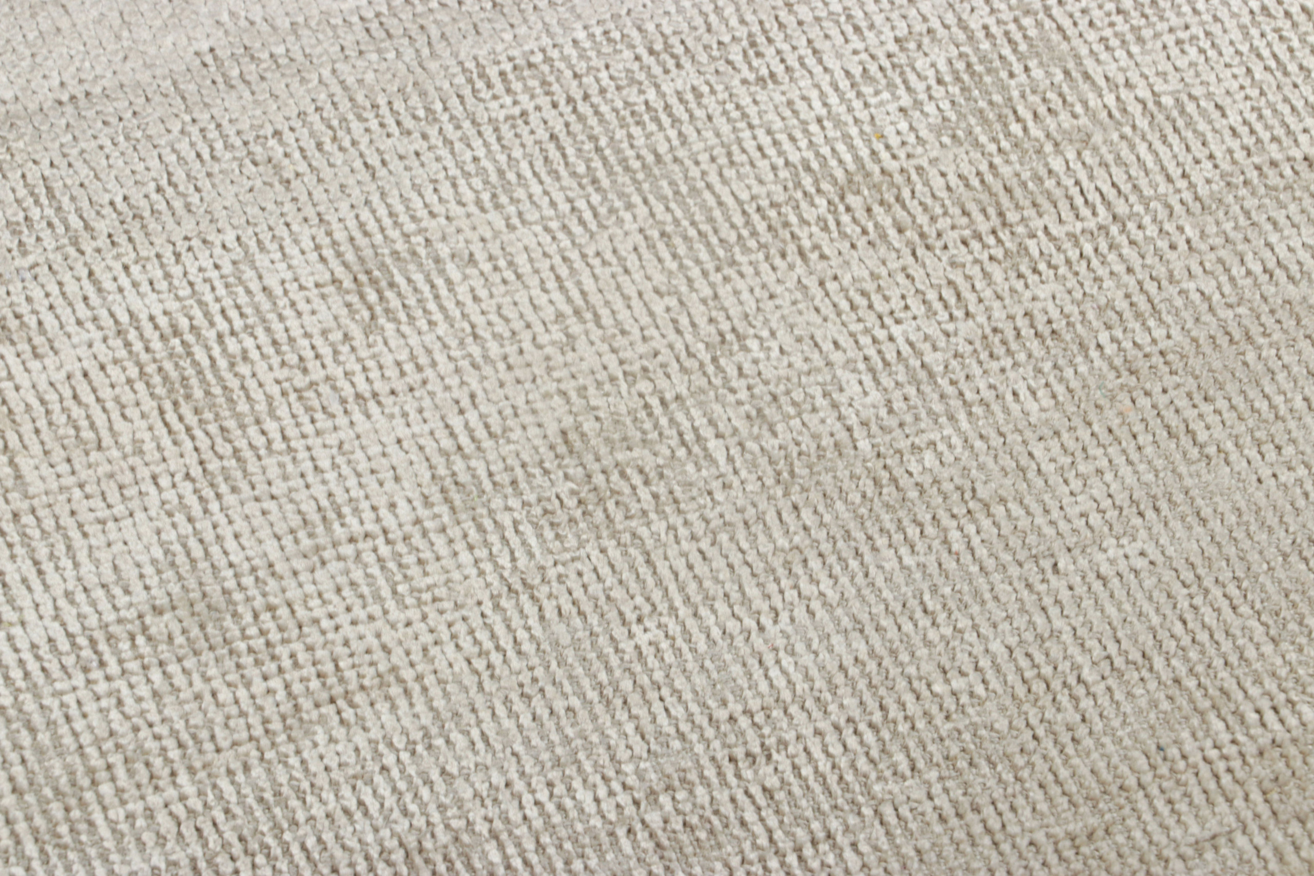 Rug & Kilim's Textural Custom Rug Sample