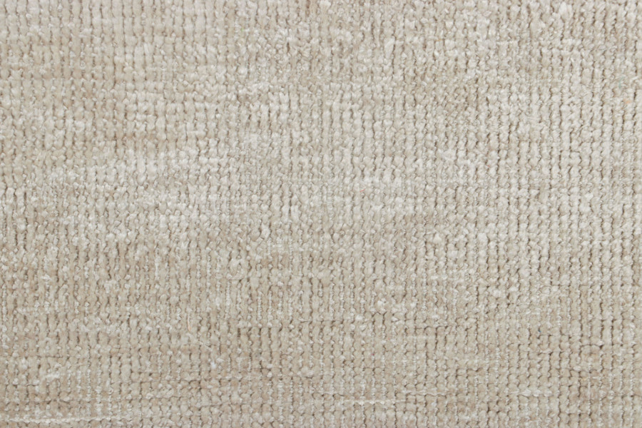 Rug & Kilim's Textural Custom Rug Sample