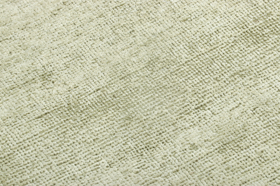 Rug & Kilim's Textural Custom Rug Sample