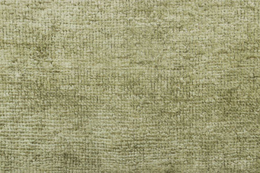 Rug & Kilim's Textural Custom Rug Sample
