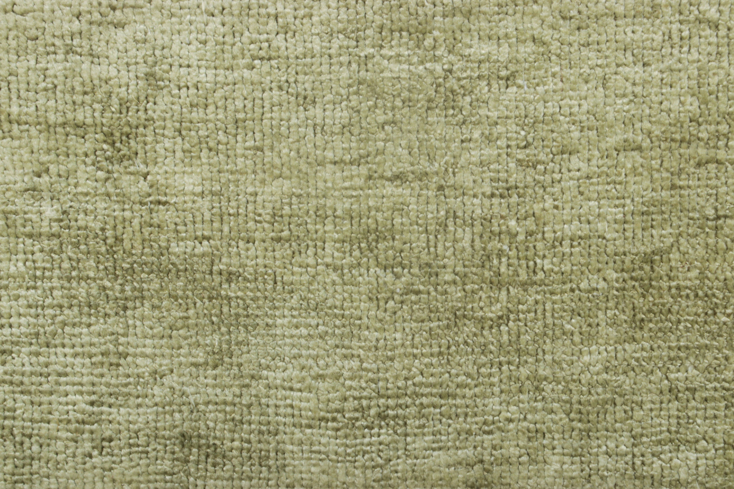 Rug & Kilim's Textural Custom Rug Sample