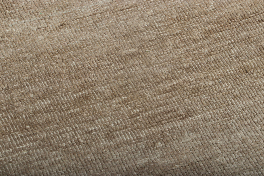 Rug & Kilim's Textural Custom Rug Sample
