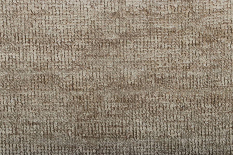 Rug & Kilim's Textural Custom Rug Sample