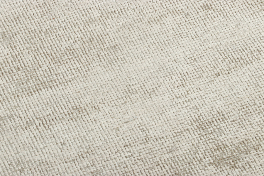 Rug & Kilim's Textural Custom Rug Sample
