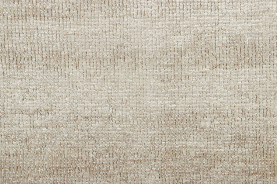Rug & Kilim's Textural Custom Rug Sample
