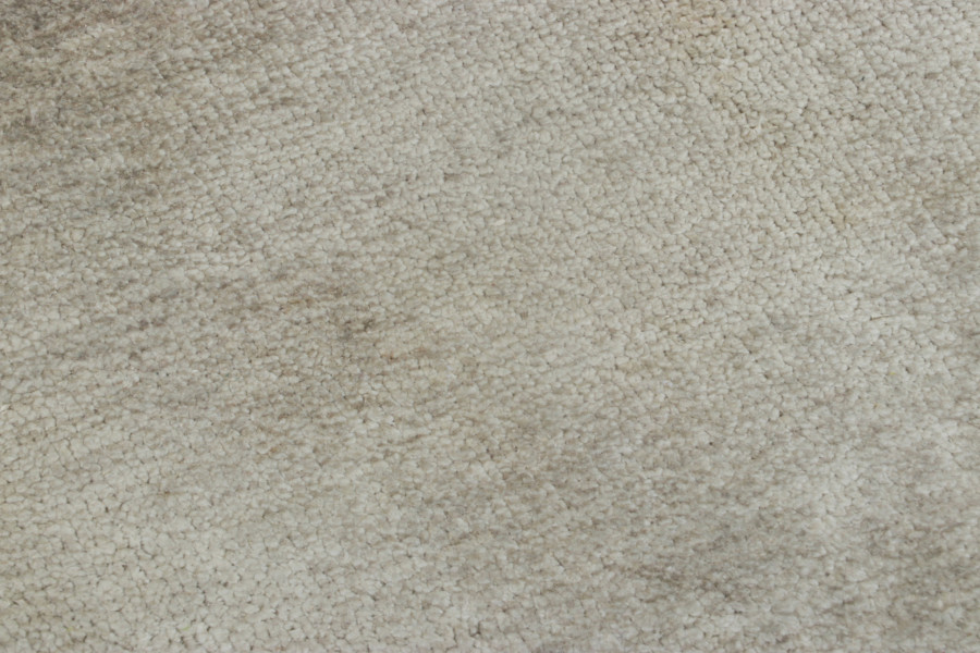 Rug & Kilim's Textural Custom Rug Sample