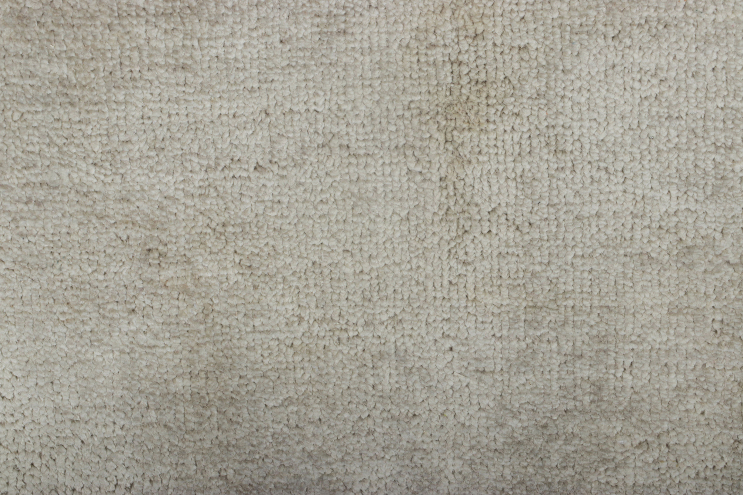 Rug & Kilim's Textural Custom Rug Sample