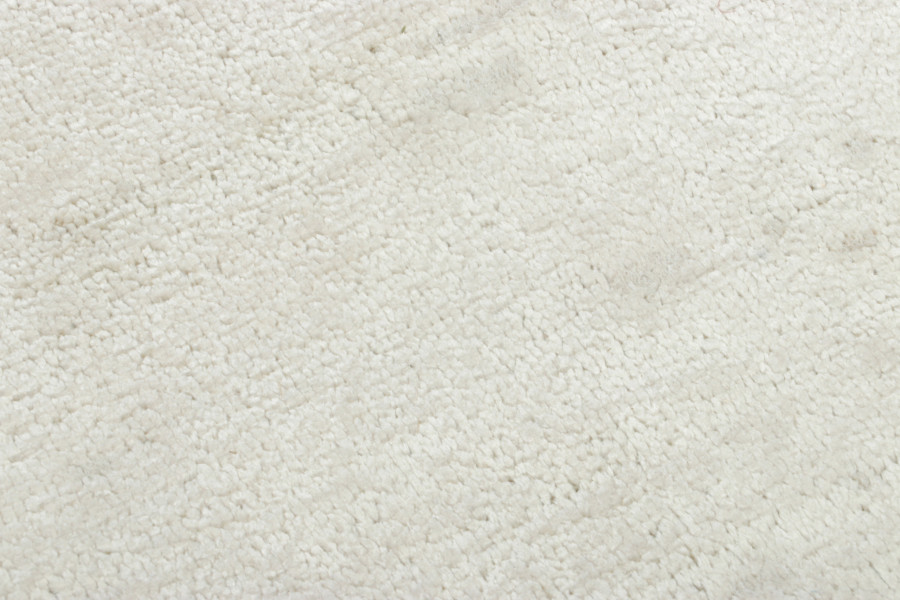 Rug & Kilim's Textural Custom Rug Sample