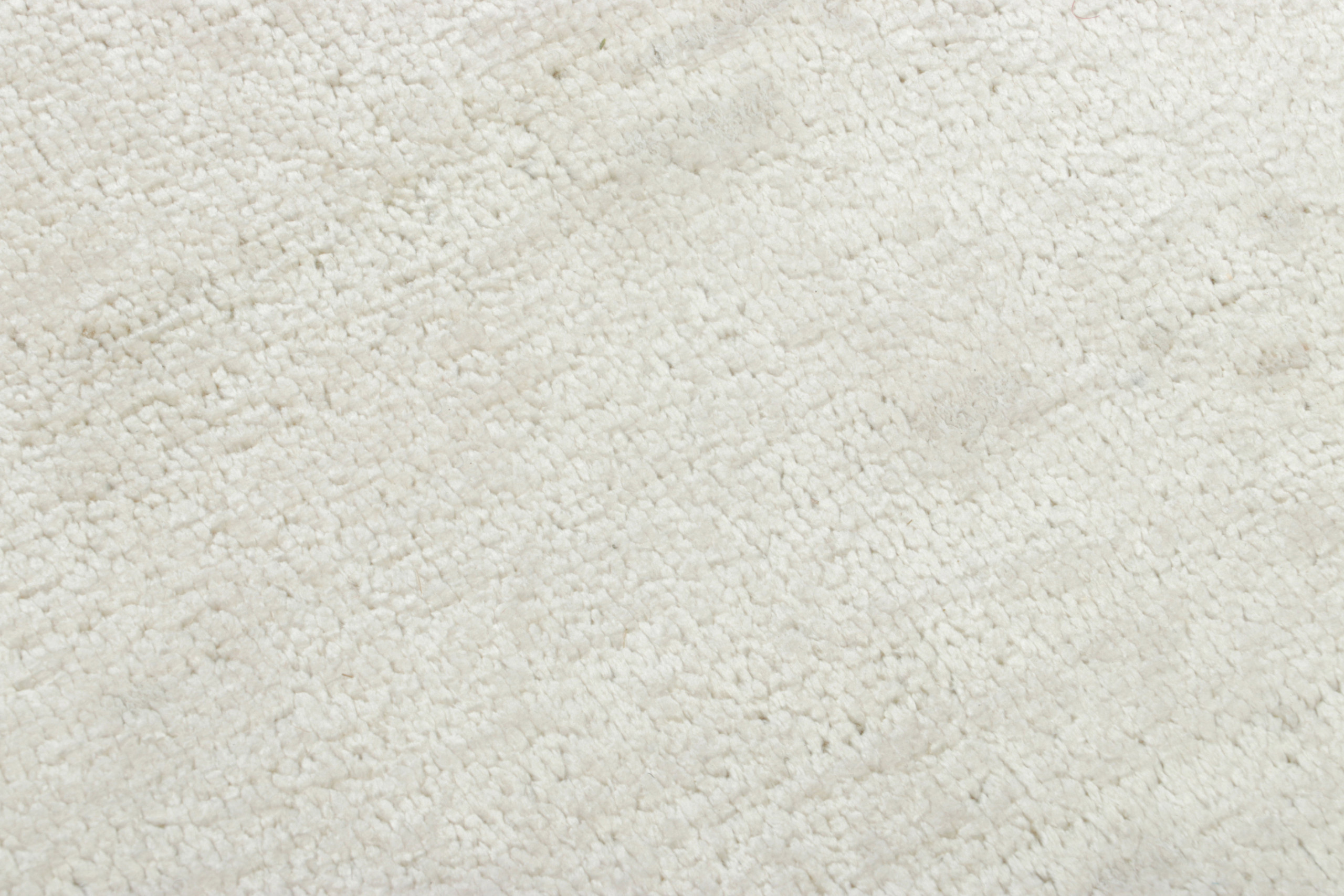 Rug & Kilim's Textural Custom Rug Sample