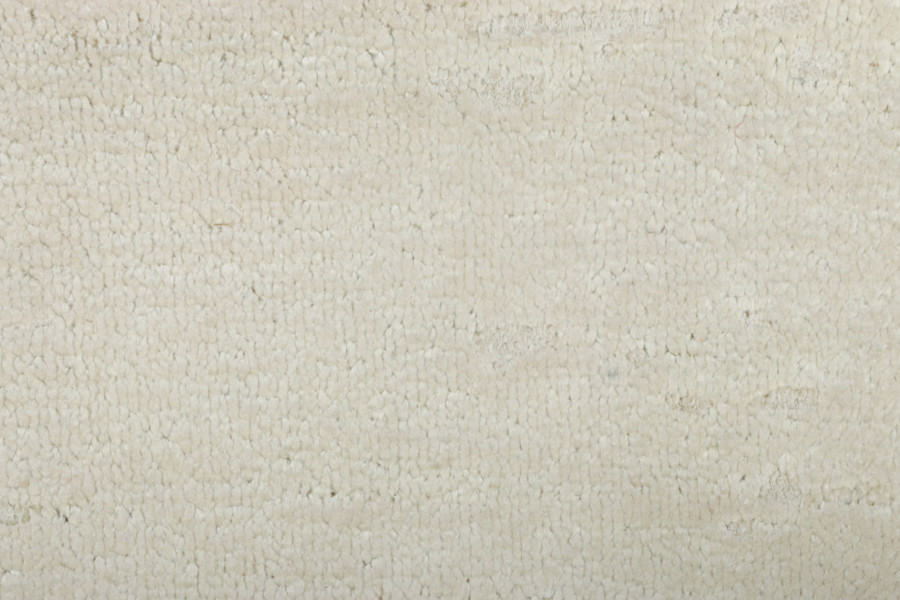 Rug & Kilim's Textural Custom Rug Sample
