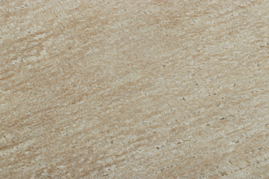 Rug & Kilim's Textural Custom Rug Sample