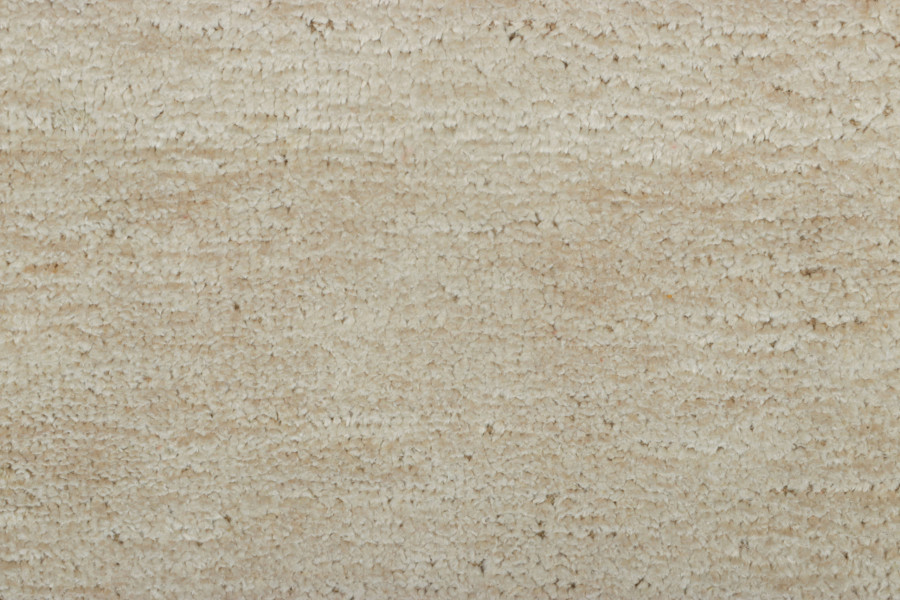 Rug & Kilim's Textural Custom Rug Sample