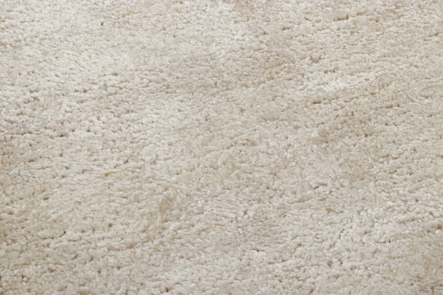 Rug & Kilim's Textural Custom Rug Sample