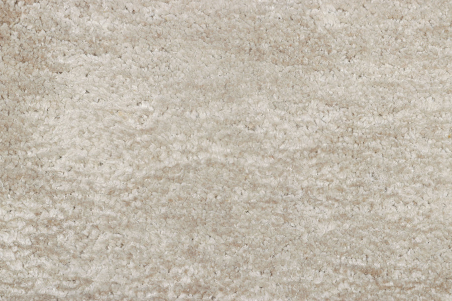 Rug & Kilim's Textural Custom Rug Sample