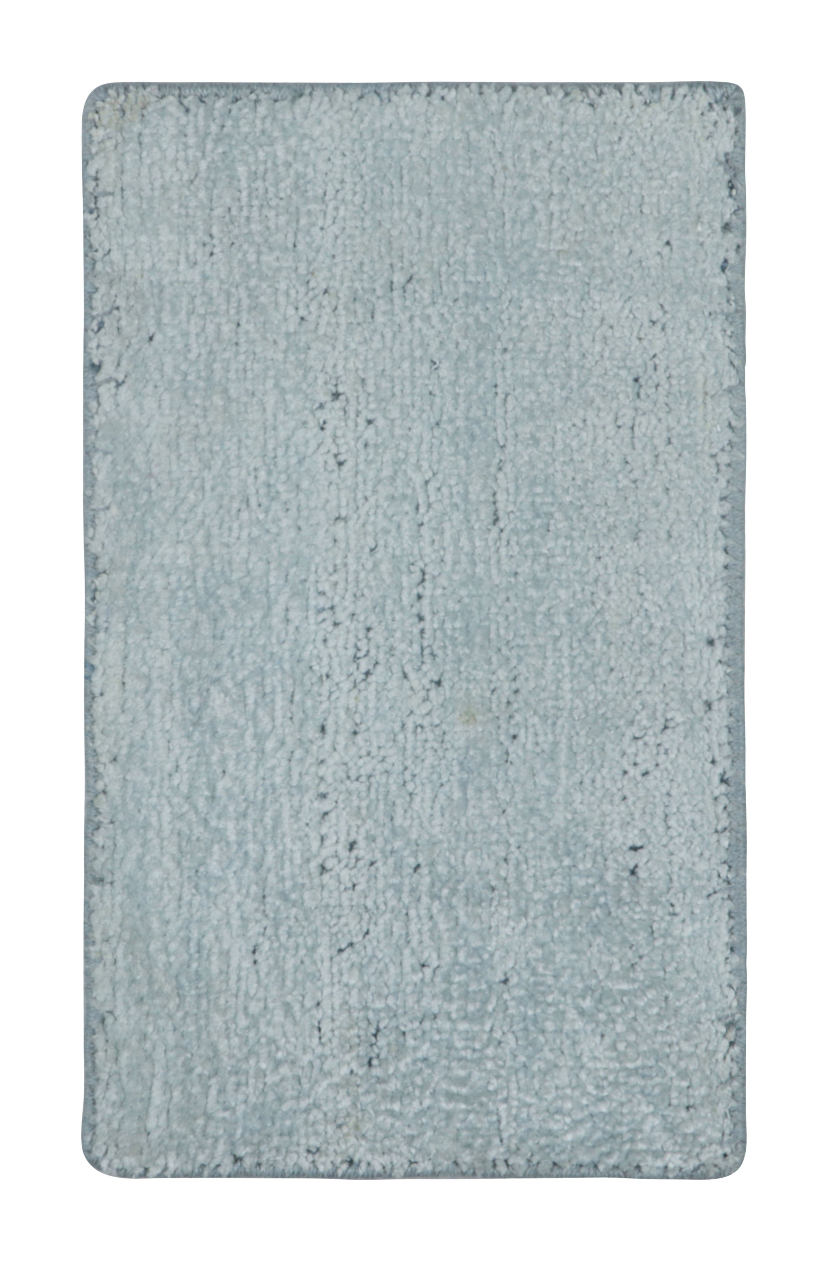 Rug & Kilim's Textural Custom Rug Sample