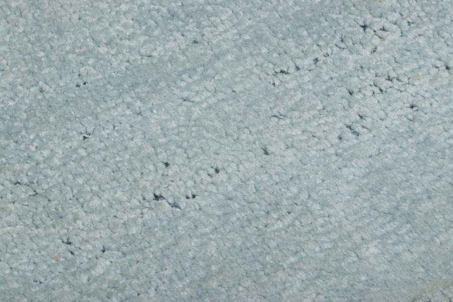 Rug & Kilim's Textural Custom Rug Sample