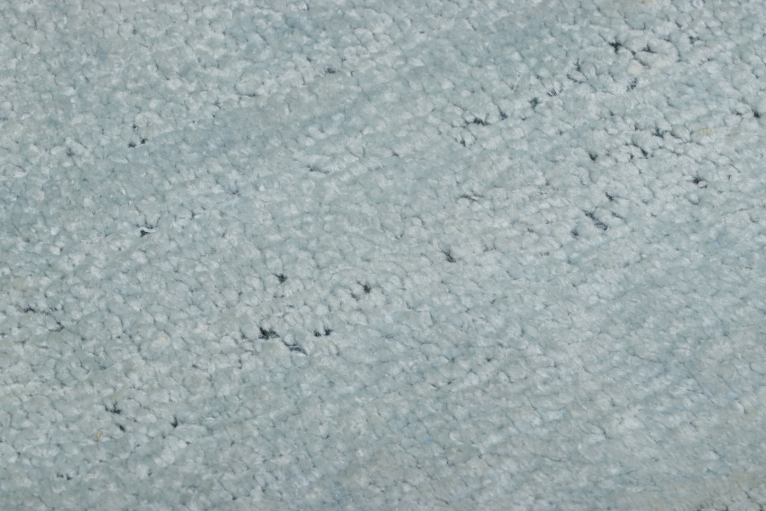 Rug & Kilim's Textural Custom Rug Sample