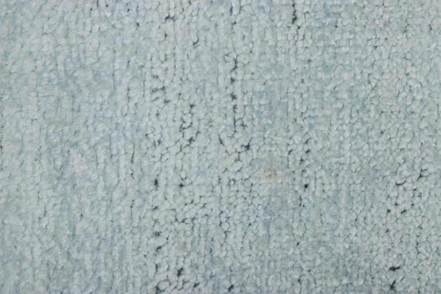 Rug & Kilim's Textural Custom Rug Sample