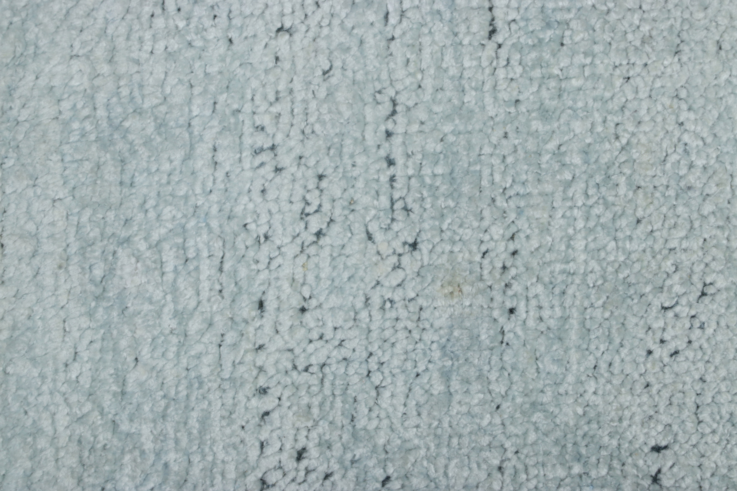 Rug & Kilim's Textural Custom Rug Sample