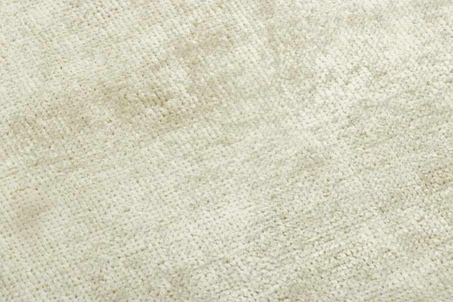 Rug & Kilim's Textural Custom Rug Sample