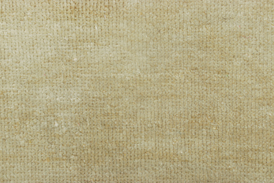 Rug & Kilim's Textural Custom Rug Sample