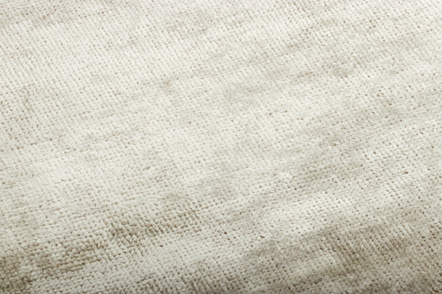 Rug & Kilim's Textural Custom Rug Sample