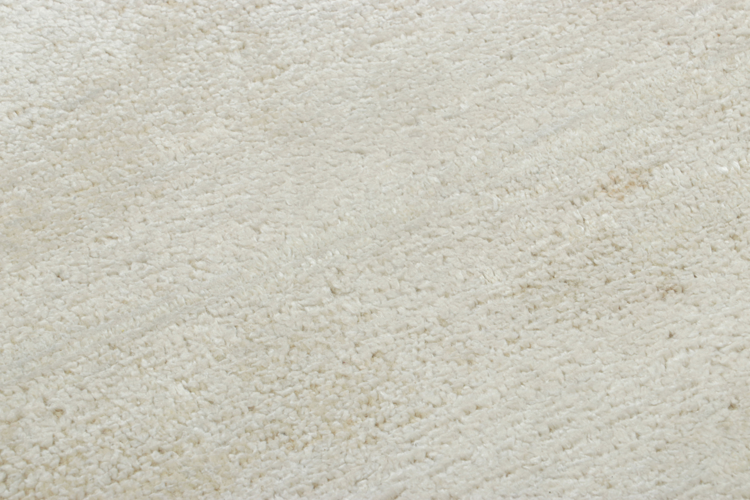 Rug & Kilim's Textural Custom Rug Sample