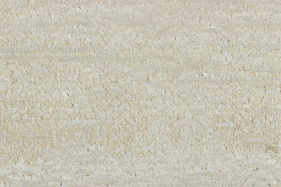 Rug & Kilim's Textural Custom Rug Sample
