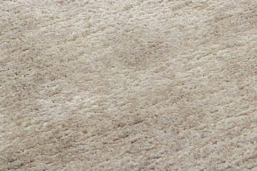 Rug & Kilim's Textural Custom Rug Sample