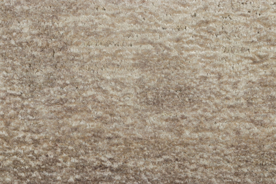 Rug & Kilim's Textural Custom Rug Sample