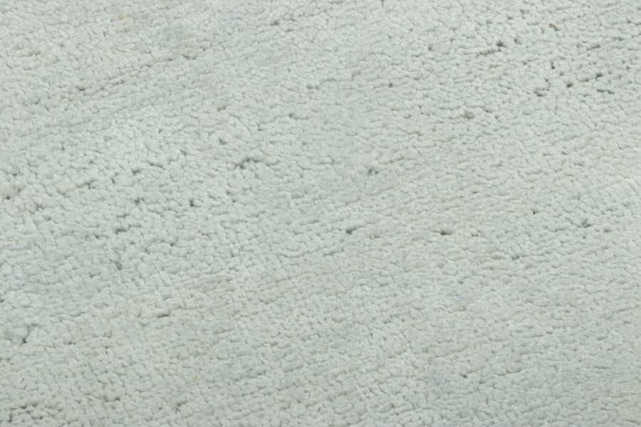 Rug & Kilim's Textural Custom Rug Sample