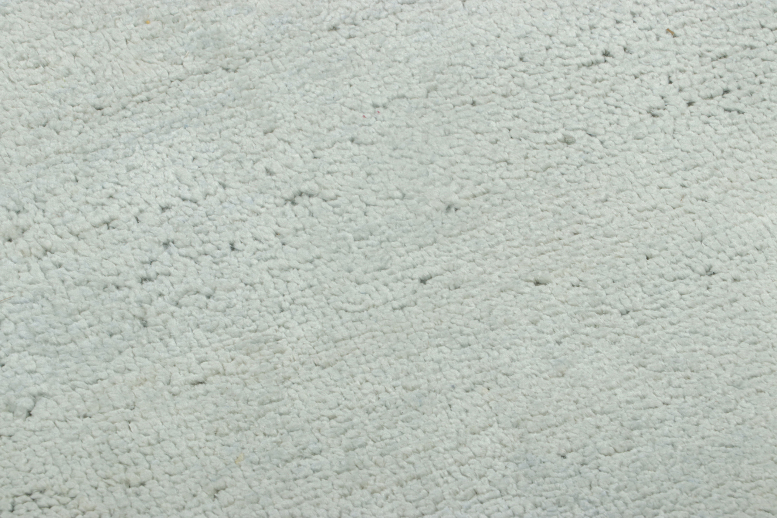 Rug & Kilim's Textural Custom Rug Sample