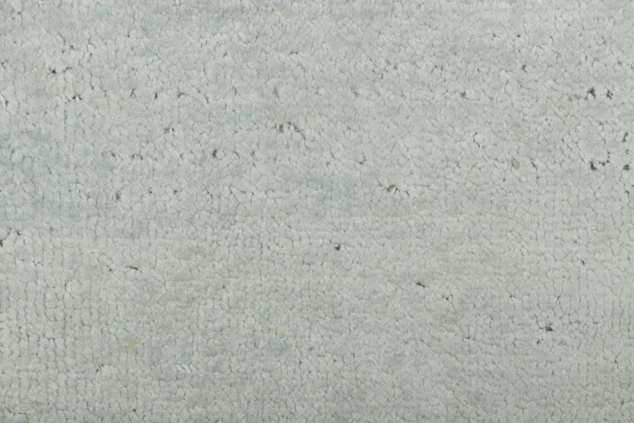 Rug & Kilim's Textural Custom Rug Sample