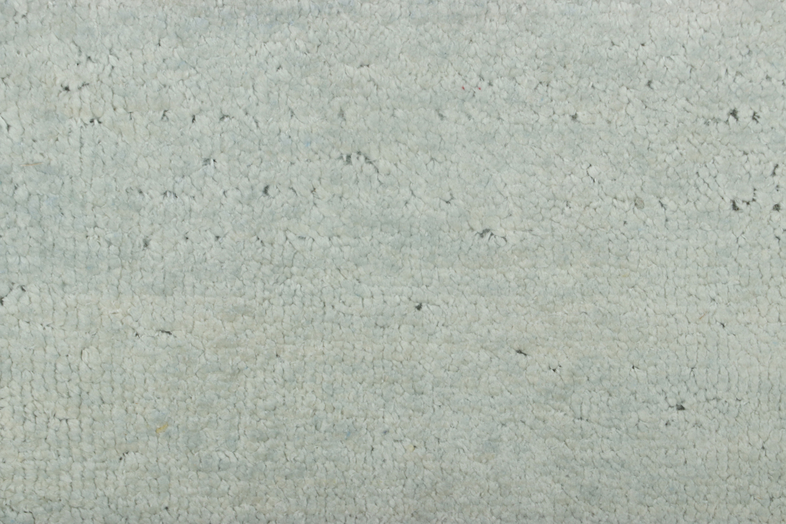 Rug & Kilim's Textural Custom Rug Sample
