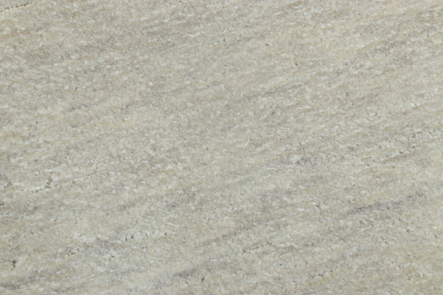 Rug & Kilim's Textural Custom Rug Sample