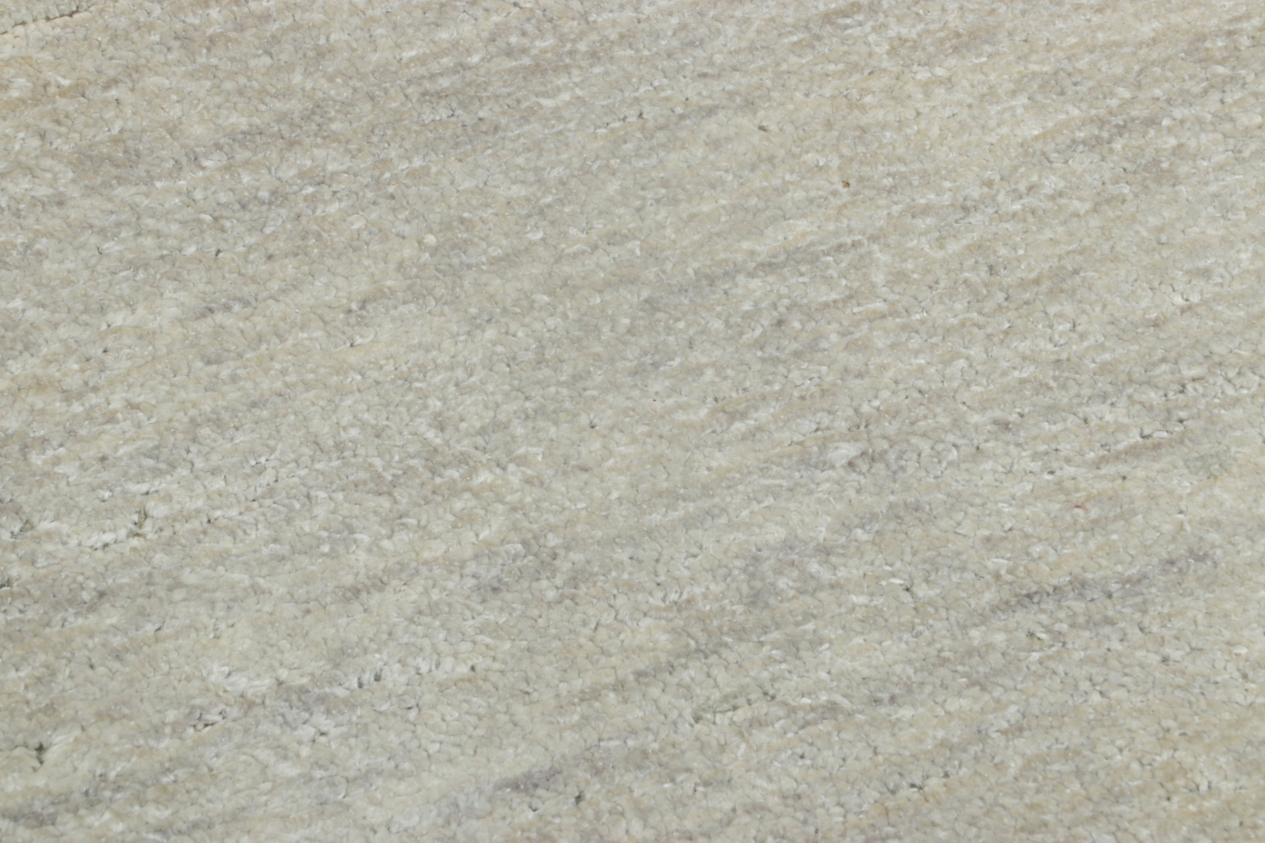 Rug & Kilim's Textural Custom Rug Sample