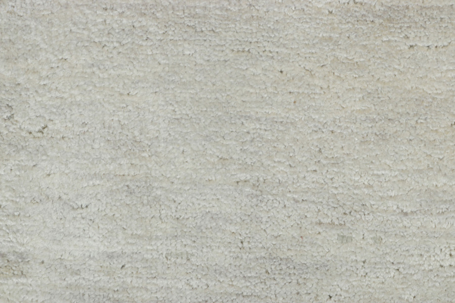 Rug & Kilim's Textural Custom Rug Sample