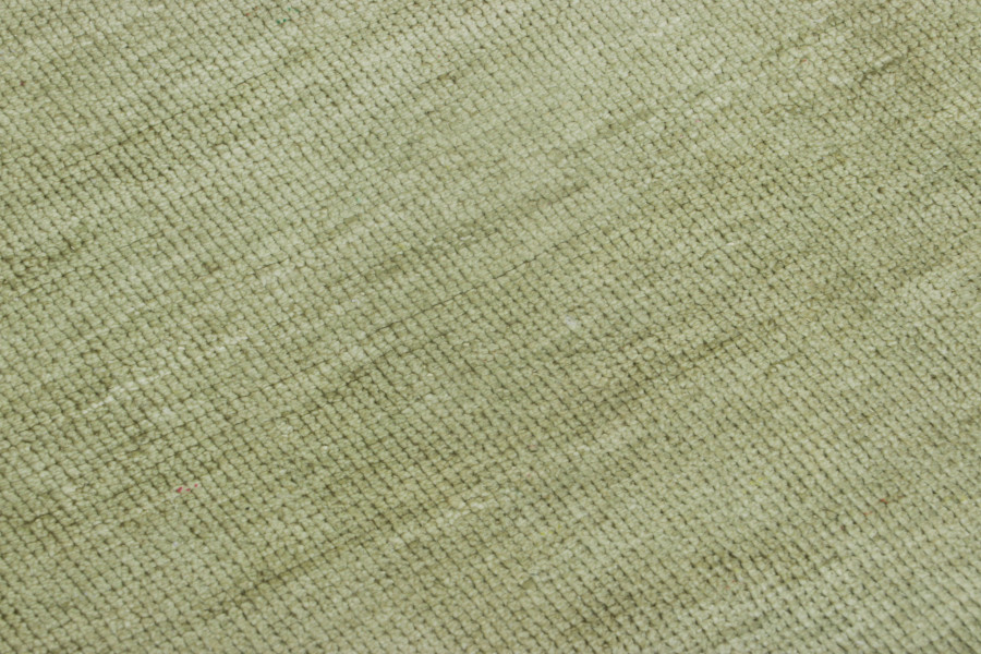 Rug & Kilim's Textural Custom Rug Sample