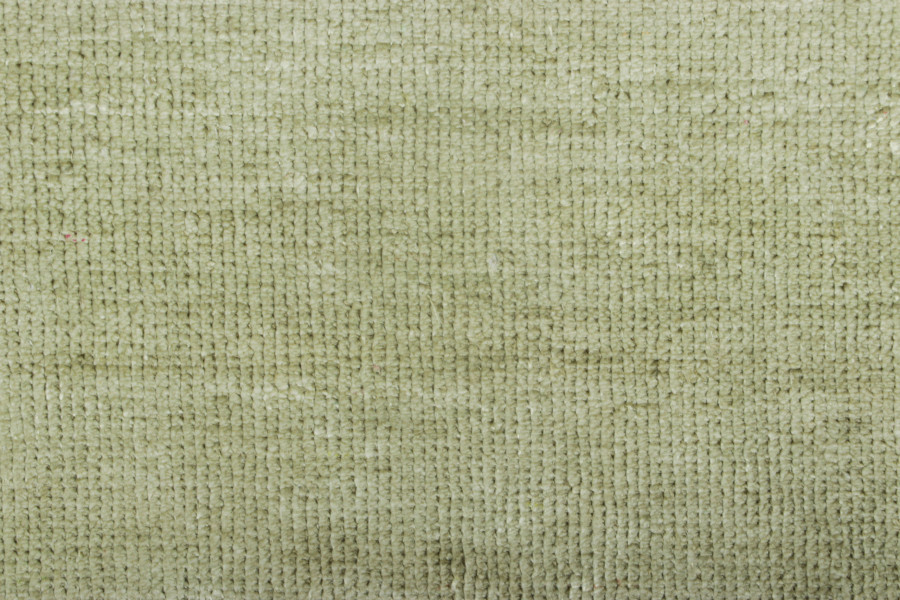 Rug & Kilim's Textural Custom Rug Sample