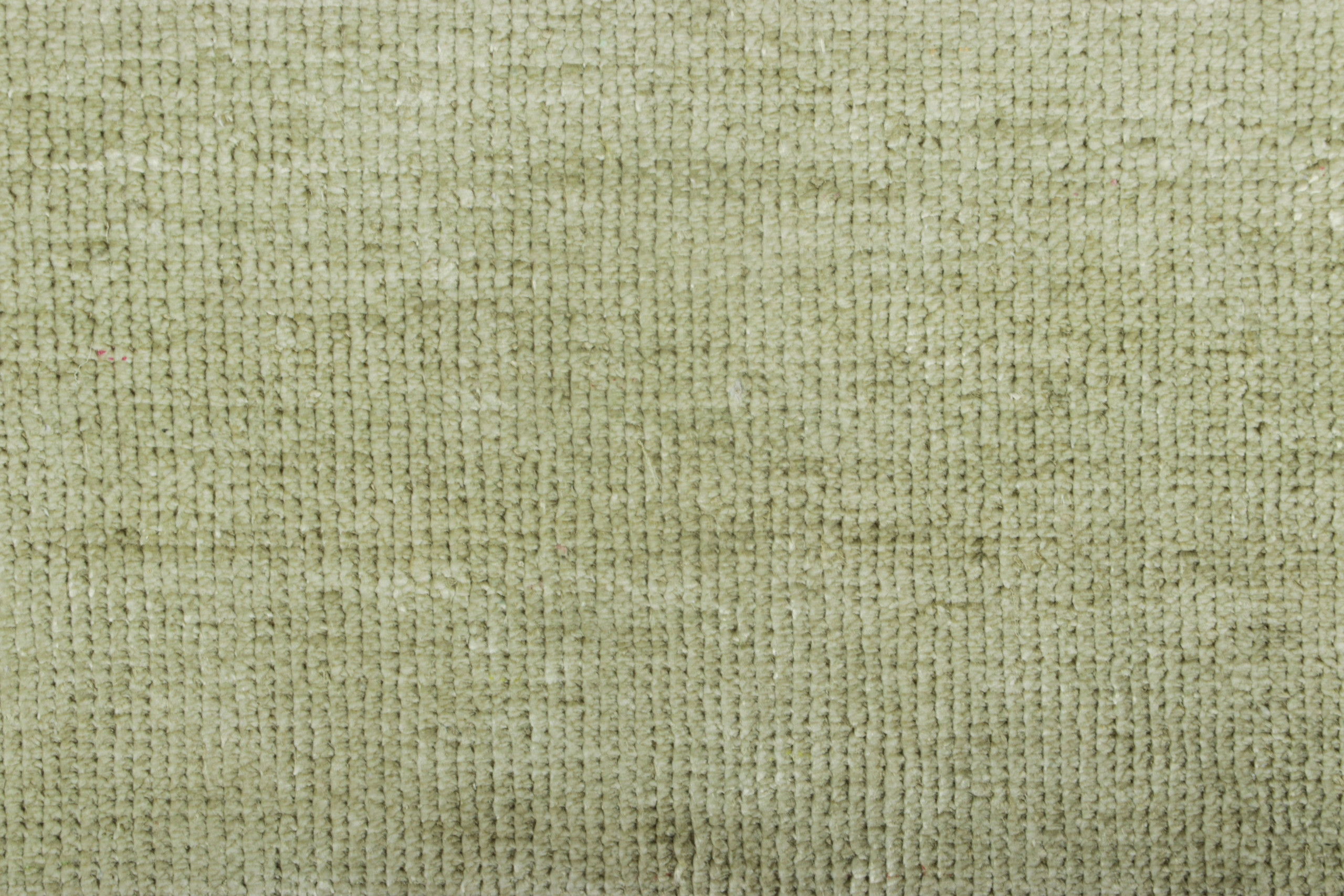 Rug & Kilim's Textural Custom Rug Sample