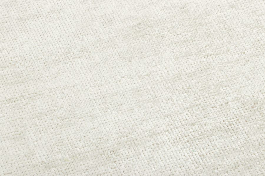 Rug & Kilim's Textural Custom Rug Sample