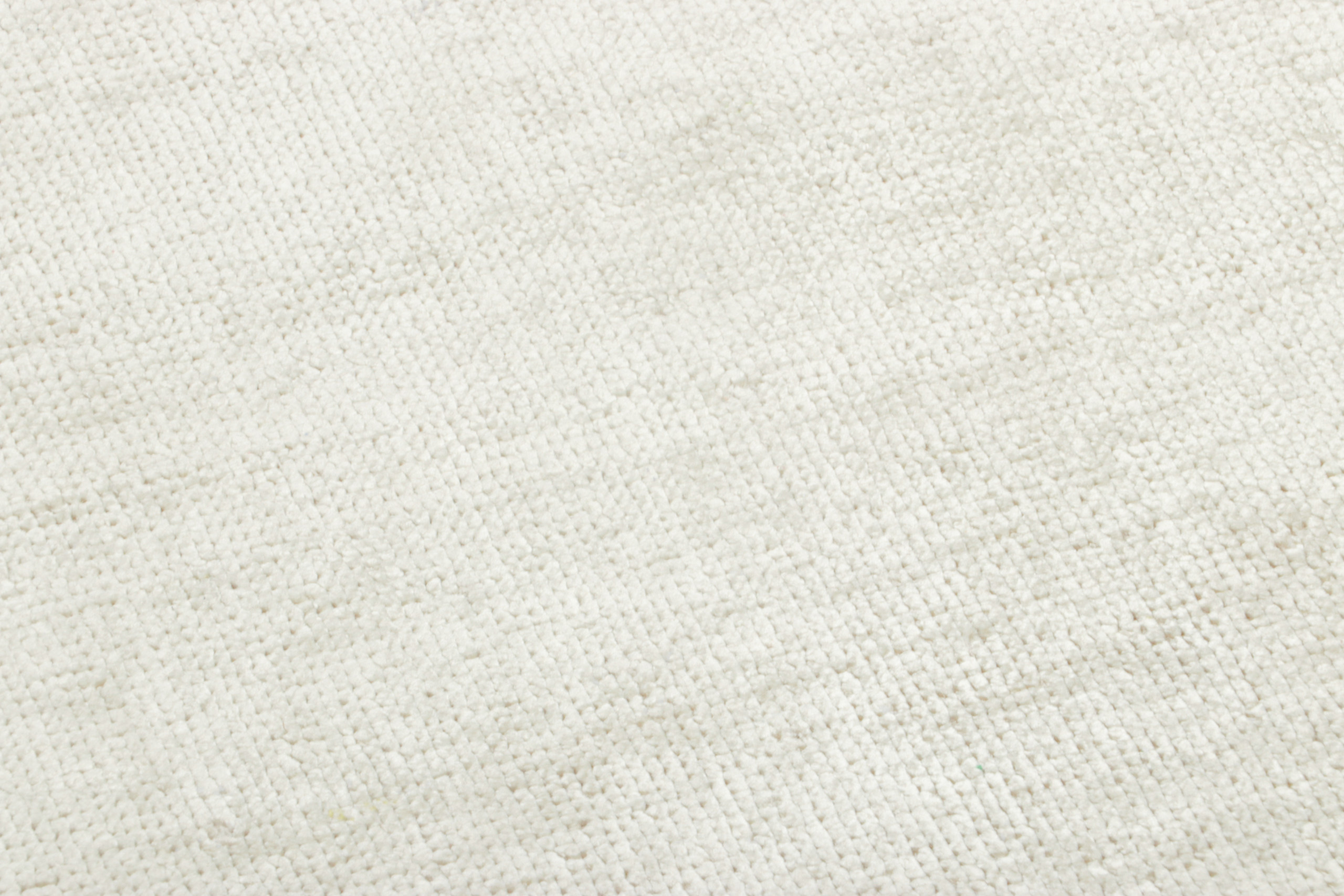 Rug & Kilim's Textural Custom Rug Sample