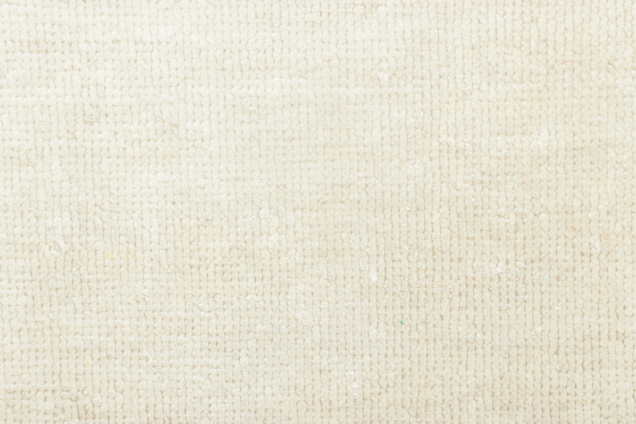 Rug & Kilim's Textural Custom Rug Sample