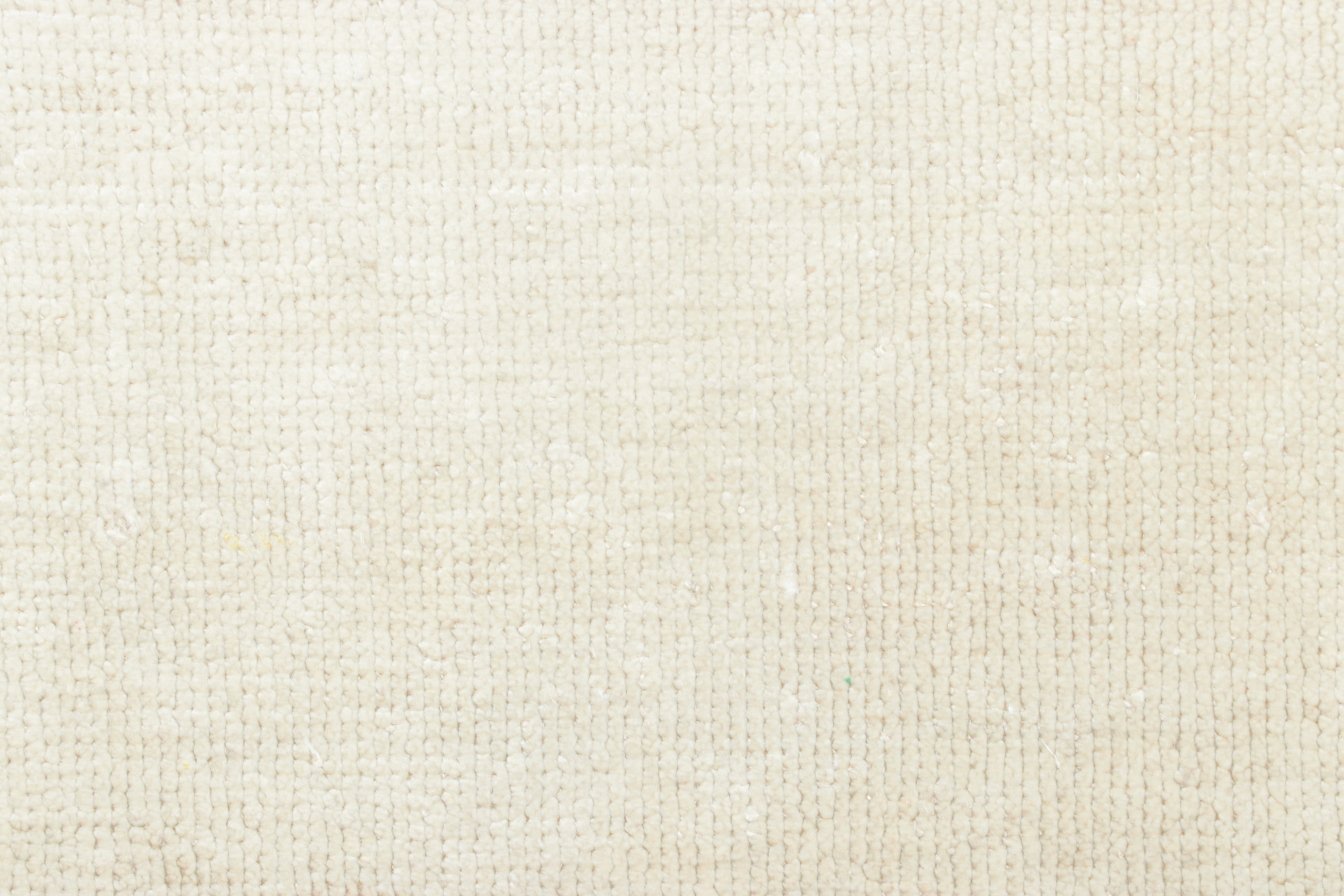 Rug & Kilim's Textural Custom Rug Sample