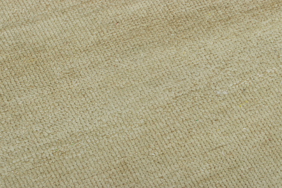 Rug & Kilim's Textural Custom Rug Sample