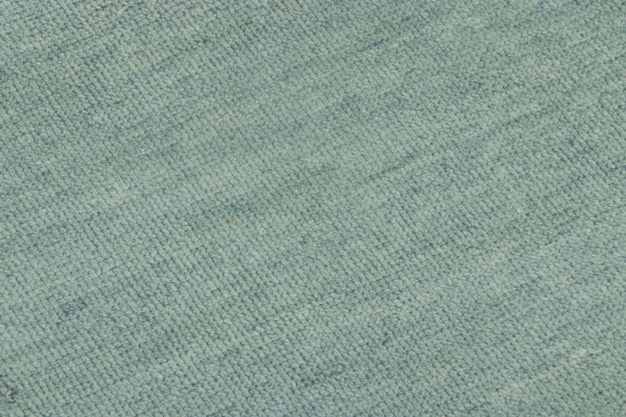 Rug & Kilim's Textural Custom Rug Sample